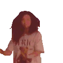 pokiShuffle emote