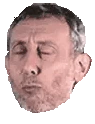 Noice emote