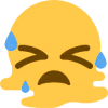 effort emote