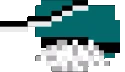 CocaTime emote