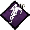 deadhard emote