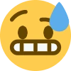 oof emote