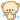 pastelbear_cry animated emote