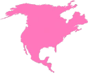 continentlocation_IDS emote