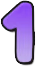 purpnum1 emote