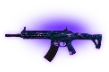 Singularity emote
