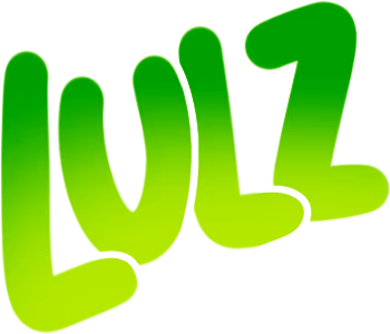 Lulz emote