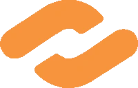 Partner_Orange emoji