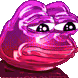 Pepe_Galaxy emote