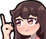 shesRight emote