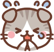 cat_stress emote