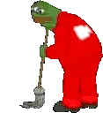 Streamerge emote