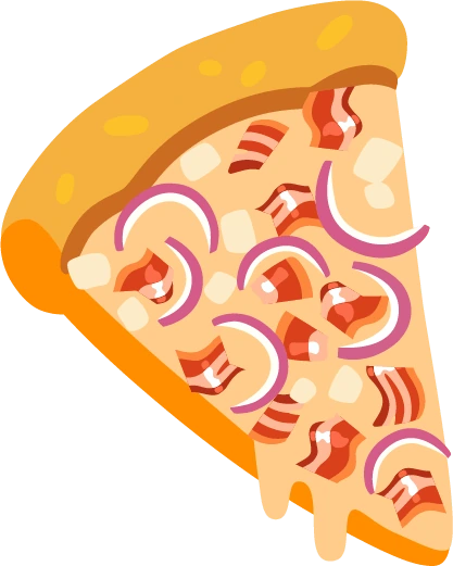 Alsatianpizza emote