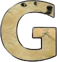 G_doge emote