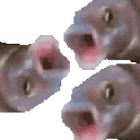 OOOOOOOOOOOO emote