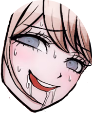 junkoenoshima emote