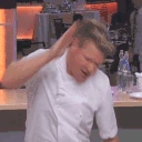 gordoSmash emote