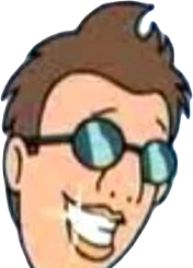 cool emote