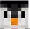 PenguinCult emote
