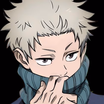 Voz emote