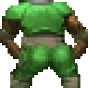 Dooma emote