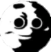 Pain emote