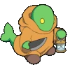 TonDance emote