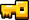 Key emote