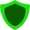 shield emote