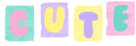 pastel_cute emote