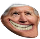 trollbiden emote