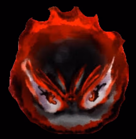 KJ_logo emote