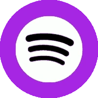 Spotify emote
