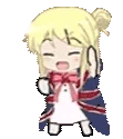 AYAYApls emote