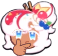parfait_cookie_thonk emote