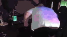 t2xtwerk emote