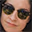 RebCool emote
