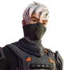 Nolan_Chance_Tactical emote