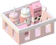 milk_box_container emote