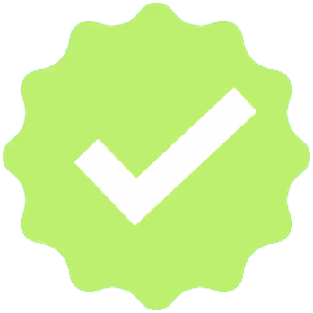 Light_green_checkmark emote
