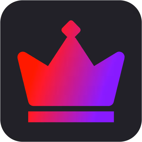 owner_red_purple emote