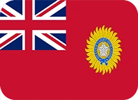flag_raj emoji
