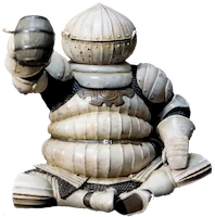 siegwardtoast emote