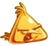 MEBC_GoldenChuck emoji
