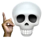 hesskullyouknow emote