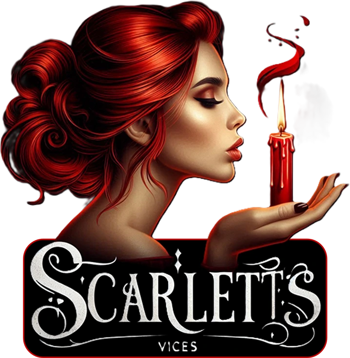 scarlettsvices emote