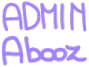 Admin_Abooz emote