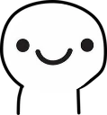 criipy_similey emote