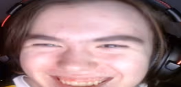 dx emote
