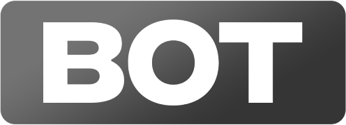 BOT static emote